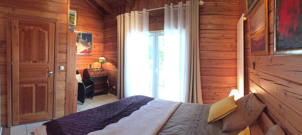 Le Sommet Des Dunes Otel Lège-Cap-Ferret Dış mekan fotoğraf